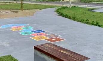 Imagem 4: Lote / terreno em Maranguape e Metrópole Maracanaú - 1ªEtapa