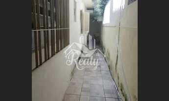 Imagem 2: Casa Térrea para Venda no bairro Vila Ré, 2 dormitórios, 1 vaga, 80 m² Não perca essa opor