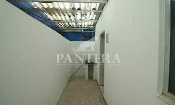 Imagem 3: Casa na principal Avenida do Bairro para locação!