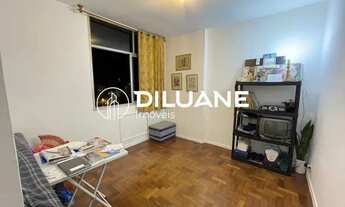 Imagem 6: Apartamento-À VENDA-Lagoa-Rio de Janeiro-RJ