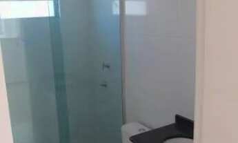 Imagem 4: OPORTUNIDADE NO CABRAL