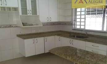 Imagem 5: São Paulo - Casa Padrão - Vila Marari