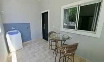 Imagem 3: Alugo kitnet completa e mobiliada. NA CACHOEIRA DO NOM JESUS