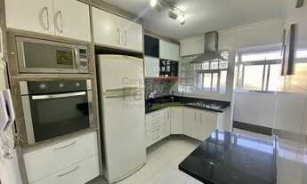 Imagem 5: APARTAMENTO NO IMIRIM COM 2 DORMITÓRIOS, 1 VAGA DE GARAGEM + LAZER