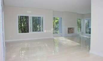 Imagem 6: CASA DE 3 DORMITÓRIOS DENTRO DE CONDOMINIO