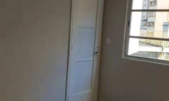 Imagem 4: APARTAMENTO 66 m² 1 QUARTO - NO ICÔNICO EDIFÍCIO VIADUTOS - BELA VISTA