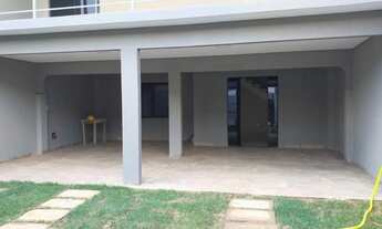 Imagem 3: Alugo sobrado comercial, para clínica, e outros ao lado do novo Gonçalves da jatuarana