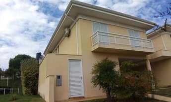 Imagem: Notre Dame Linda Casa com 3 Suites em Campinas