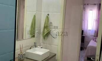 Imagem 6: Apartamento - Cidade Morumbi - Residencial Vila Almada - 69m² - 3 Dormitórios