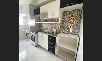 Imagem 4: Mirante do lago 2/4