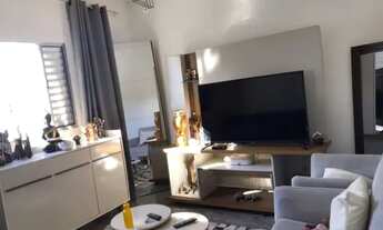 Imagem: Casa para venda em Ribeira - Salvador