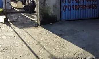 Imagem 4: Predio co sete andar fazendo grande 3 pode ser comercial ou residencial 750.000,00