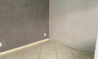 Imagem 3: Alugo casa tipo apartamento em Padre miguel