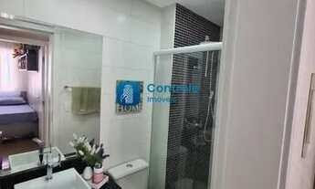 Imagem 4: Apartamento para venda com 75 metros quadrados com 3 quartos