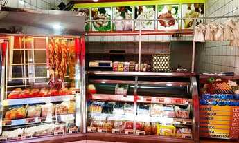 Imagem 2: Açougue bem localizado na região da Zona Leste Ref: 1419