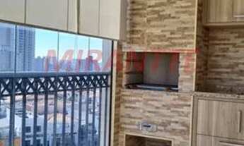 Imagem 7: Lindo apartamento em Vila Maria Alta