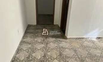 Imagem 7: Casa para aluguel, 2 quartos, Santa Helena - Belo Horizonte/MG