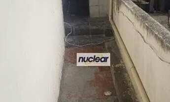 Imagem 7: Sobrado com 3 dormitórios, 140 m² - venda por R$ 300.000,00 ou aluguel por R$ 700,00/mês