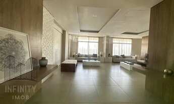 Imagem 2: Apartamento com 2 quartos, 69m², à venda em São Paulo, Barra Funda