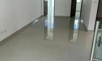 Imagem 3: Casa 3/4 , suite , SIM