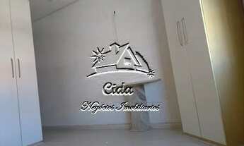 Imagem 3: Maravilhoso sobrado alto padrão Vila Zelina