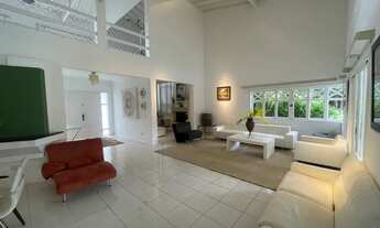 Imagem 4: Casa de condomínio para venda com 590 metros quadrados com 5 quartos