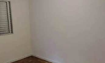 Imagem 6: SÃO PAULO - APARTAMENTO PADRÃO - SANTANA