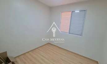 Imagem 7: CASA A VENDA NO CANCELLI