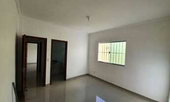 Imagem 6: 2 Dorm, Suite, Vaga no CANDEIAS