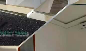 Imagem: Casa locação/flores /residencial fechado/2