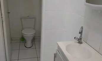 Imagem 4: Ponto comercial/Loja/Box para aluguel possui 50 metros quadrados em Aclimação - São Paulo