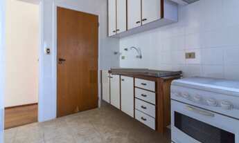 Imagem 4: Ótimo apto no Campo Belo, 03 dts, terraço, lazer!!!!!