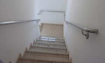 Imagem 5: Vende-se um sobrado no bairro Carajás (excelente localização