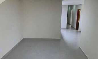 Imagem 2: Casa para venda possui 121 metros quadrados com 3 quartos