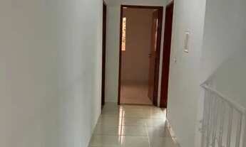 Imagem 7: Alugo Casa Maravilhosa 4 Quartos Setor Jaó