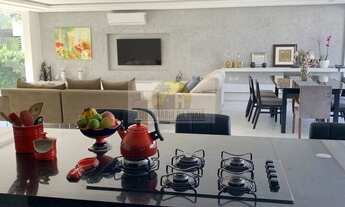 Imagem 5: Aluguel de Temporada e Venda! Casa Nova de 03 suítes, com excelente área externa