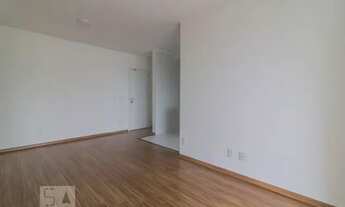 Imagem 3: Apartamento para Aluguel - Picanço, 2 Quartos, 68 m2