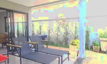 Imagem 5: Casa À Venda Em Condomínio Bonfi Paulista