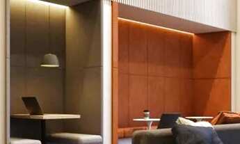 Imagem 5: APARTAMENTO RESIDENCIAL em São Paulo - SP, Butantã