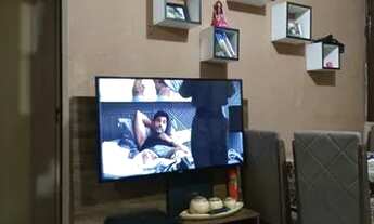 Imagem 4: Casa, Vila Aeroporto - Guarulhos