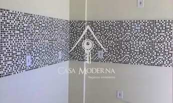 Imagem 6: APARTAMENTO NO BAIRRO CANADÁ CASCAVEL - PR