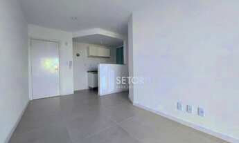 Imagem 5: Apartamento com 2 quarto para alugar, 53 m² por R$ 1.800/mês - Cascatinha - Juiz de Fora/M