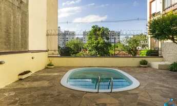 Imagem 7: Apartamento 02 dormitórios No Bairro Tristeza em Porto Alegre/RS