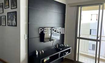 Imagem 7: Apto 2 Dorm Lindo, Repleto De Armarios