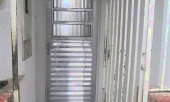 Imagem 2: CASA TÉRREA PARA LOCAÇÃO - IPIRANGA