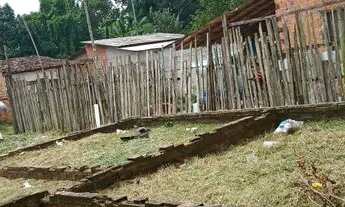 Imagem: Vendo terreno no ICUI Guajará