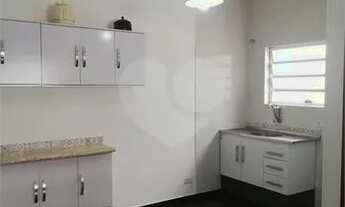 Imagem 5: Casa de 4 quartos a 350 metros da praia na Aviação em Praia Grande - 4 vagas de garagem