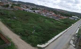 Imagem 4: Terreno 15x30 em Marechal Deodoro (Próximo a praia do Francês