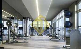 Imagem 5: FLATS EM ITAPEMA, SC - 01 SUÍTE