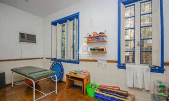 Imagem 5: Excelente casa no Flamengo